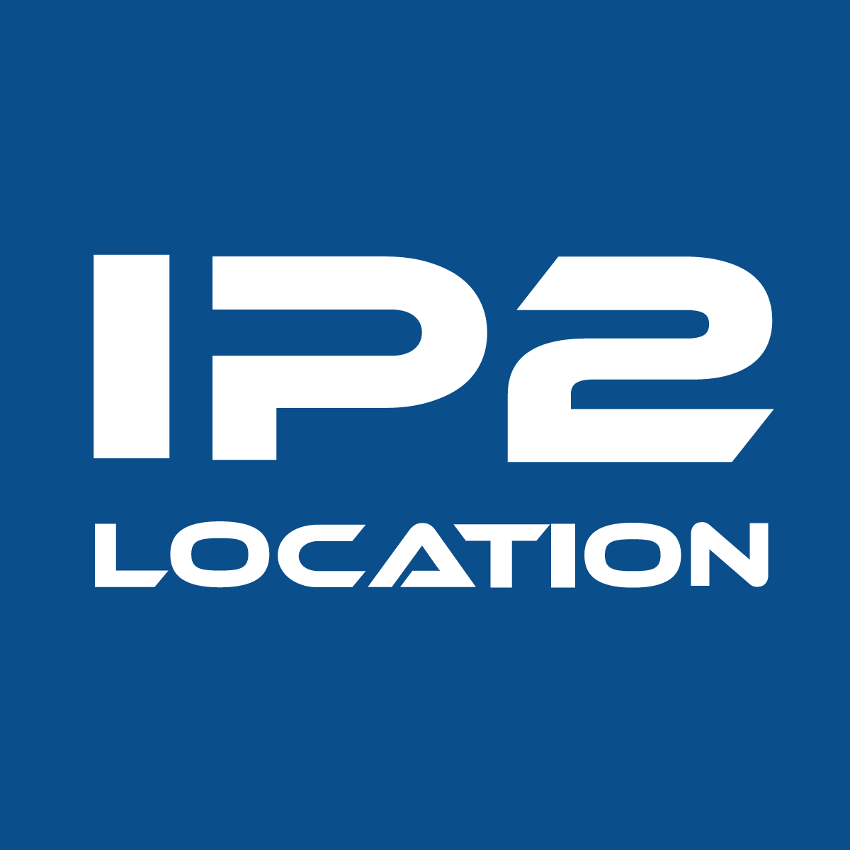 IP2Proxy Node.js - Home